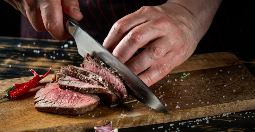 bøf,beef,meat