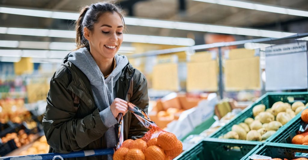 Top Countries for Women’s Health and Well-Being – Do You Live in One of Them?